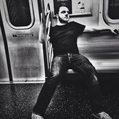 Zach Leach's photo