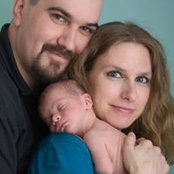 Chantal Steitzer's photo