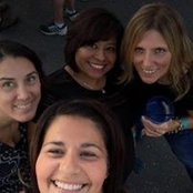Mayra Saenz's photo