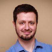 Matthew Smith's photo
