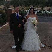 Marty Reininger's photo