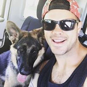 Tyler Crs foto