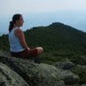 Denise Frederick's photo