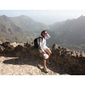 Adelia Chantre's photo