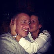 Darryl Fennell's photo