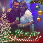 Norma Rosa's photo