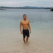 Foto von Horacio Murillo