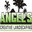 Angel's Creative Landscaping