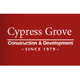 Foto de perfil de Cypress Homes, Inc.
