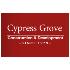 Cypress Homes, Inc.