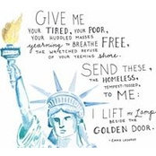 Megan Powers's photo