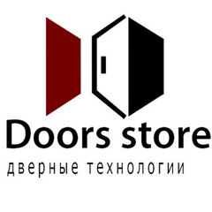 Doors Store