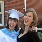 Jessica Culver's photo