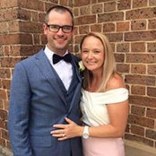 Kylie Willick's photo
