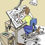 David Bamberg's photo