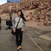 Janice Reyes's photo