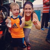 Kalli Schulte's photo