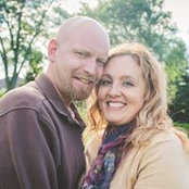 Lisa Andres's photo