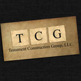 Testament Construction Group, LLC's profile photo