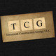 Testament Construction Group, LLC