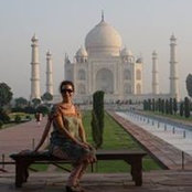 Jill Sida's photo