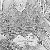 Jeff Cestas billede