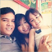 Aina Corpuz's photo