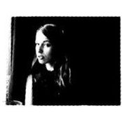 Aistė Gvozdevaitė's photo
