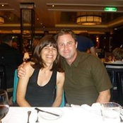 Hany Tawil's photo
