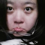 李宛樺's photo