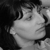 Оксана Коваленкоs foto