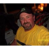 John Martin's photo