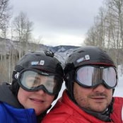 Jorge Lavin's photo