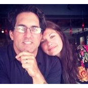 Foto de Dawn Meeks Lima