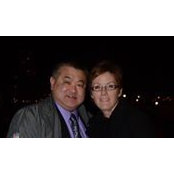 Kelly Eda's photo
