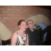 Grace O Neill's photo