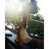 Ron Gandola's photo