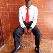 Andrew Mazulas billede