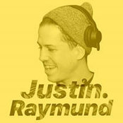 Justin Dawson's photo