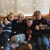 Debra Steinmeyer-Quinn's photo
