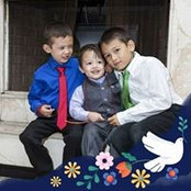 Amy Polmar's photo