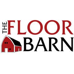 The Floor Barn