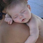 Jodi Johnson's photo
