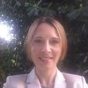 Virginie Maleterre's photo