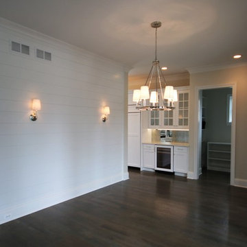 Matthies Builders