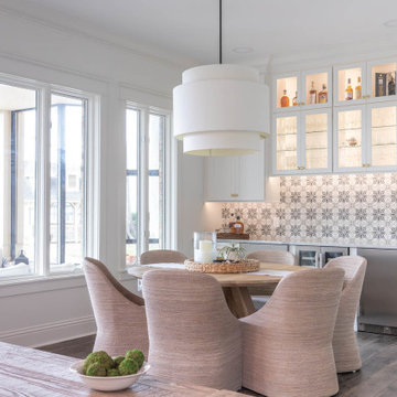 Mandarin Pointe Waterfront