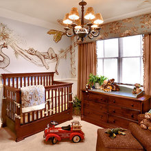 Baby Room