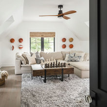 Living/Dining