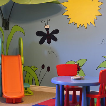 Daycare