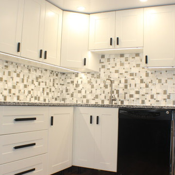 149 Forest Ave Kitchen